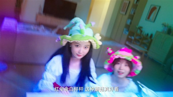 责任编辑：建嘉