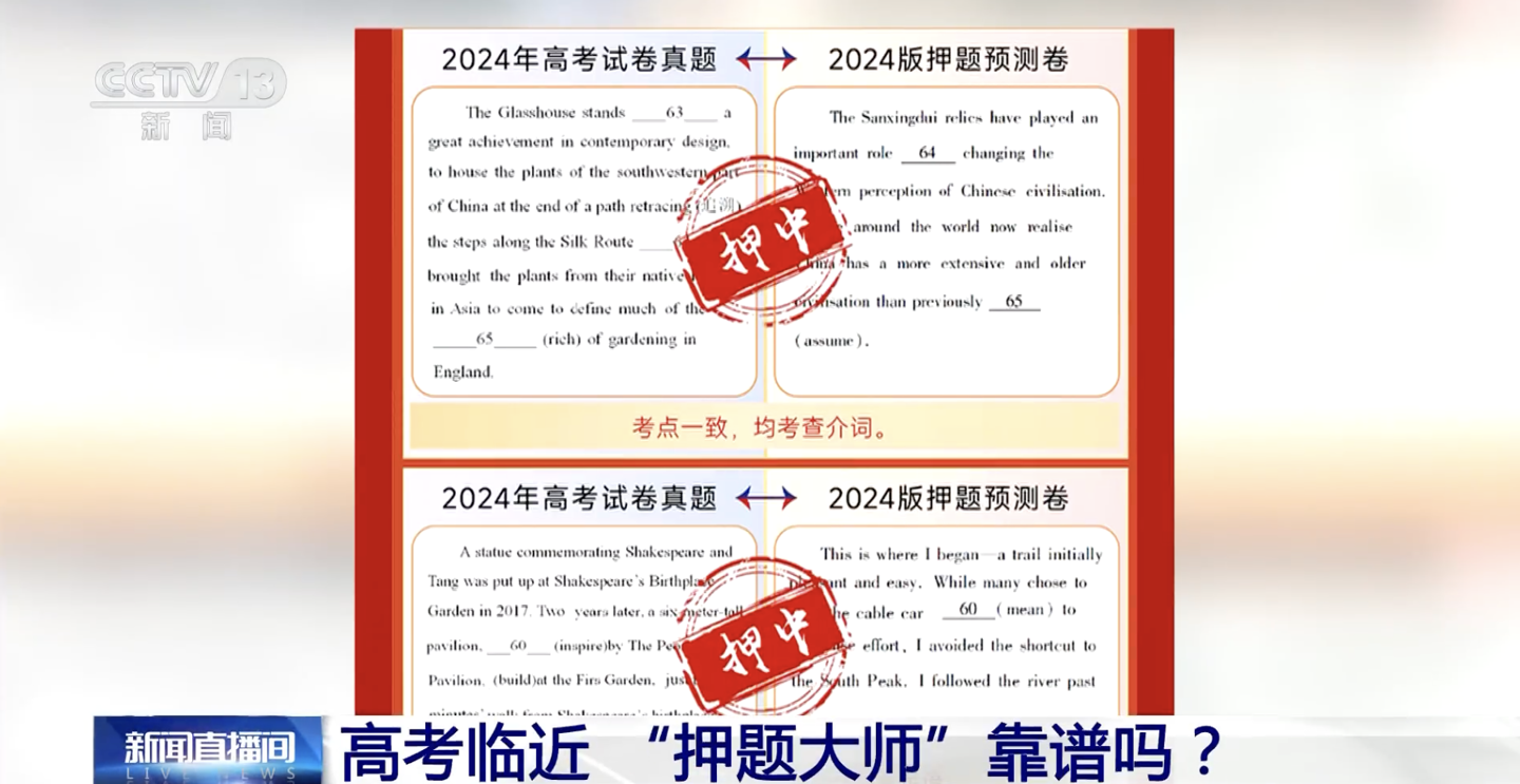 ▲ 图源央视网（下同）
