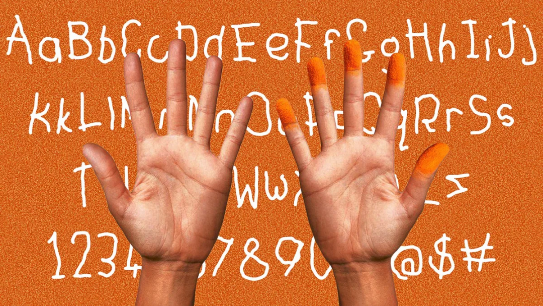 ● 图源@Cheetos