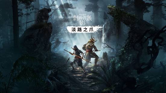 责任编辑：拾柒