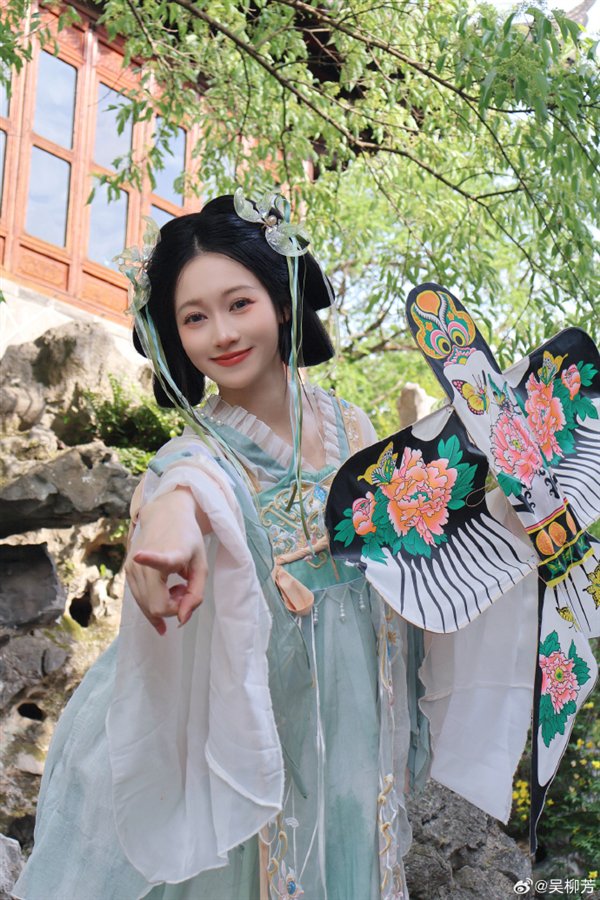 责任编辑:雪花