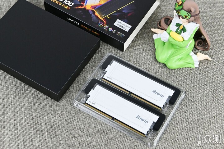 άDW100ʱDDR5 6000C28 32GBƵ_ڲ