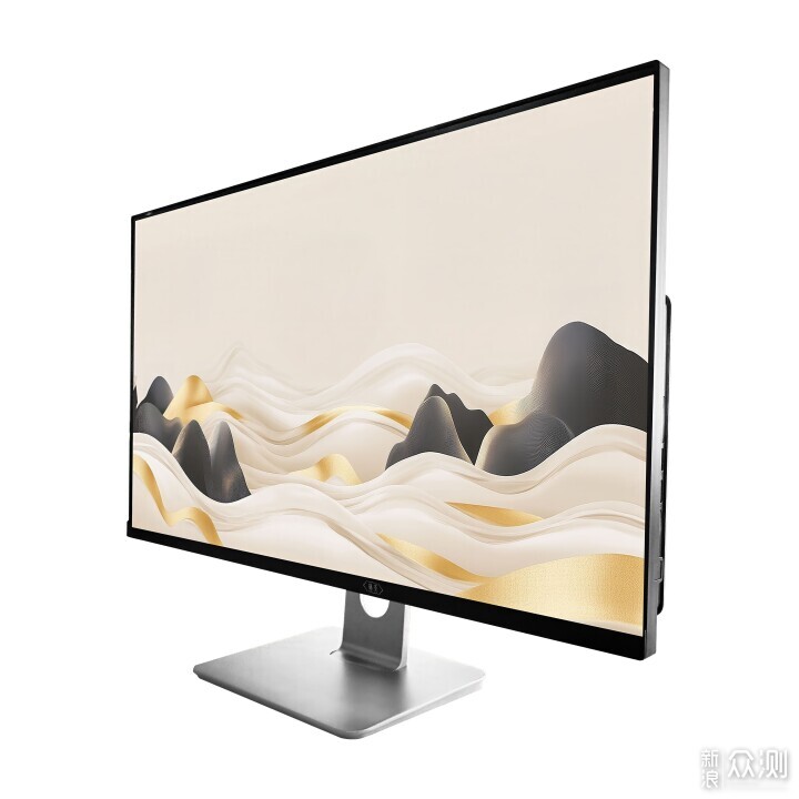 分析一体机电脑选购避坑，2-3K价位这款真香_新浪众测