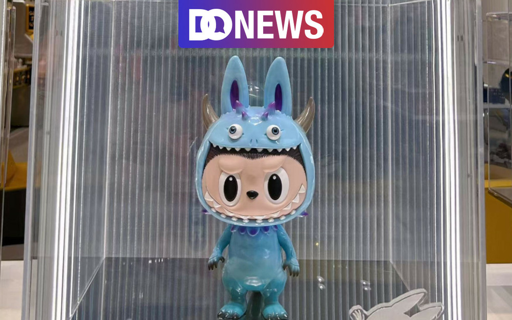 撰文 | 雁? 秋