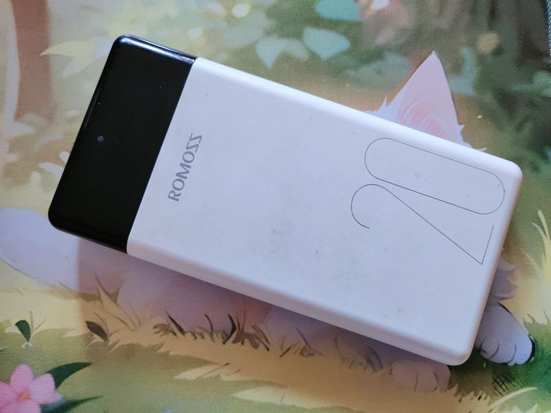 ▲在众多品牌投诉排名中,罗马仕并不是数量最多的,由此可见罗马仕背后所隐含的充电宝行业问题。新京报资料图