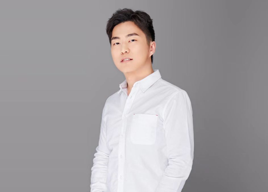图丨方俊峰(来源:方俊峰)