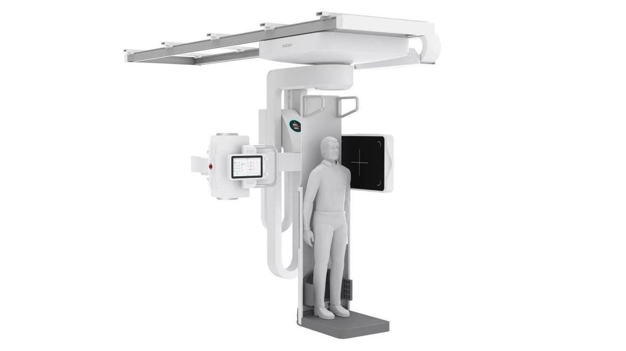 ҽDRƷWD-CBCT600a
