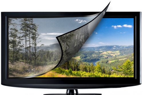 图片来源:HDMI Licensing AdministratorInc.