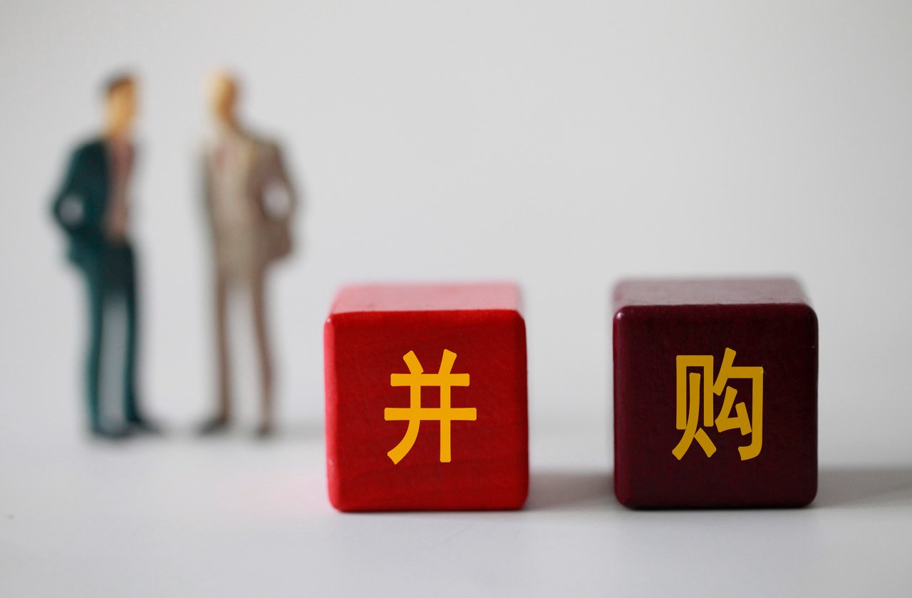 图片来源：图虫