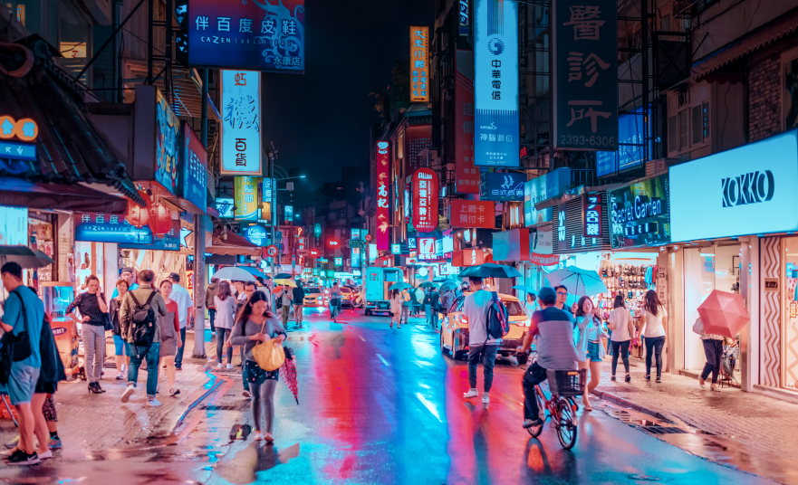 来源丨