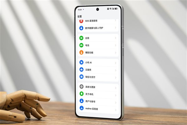 责任编辑：振亭