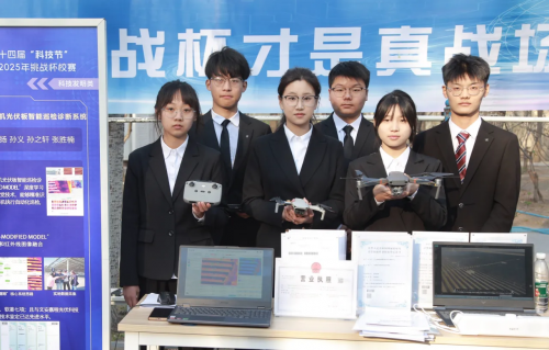 光伏电站巡检面临的挑战