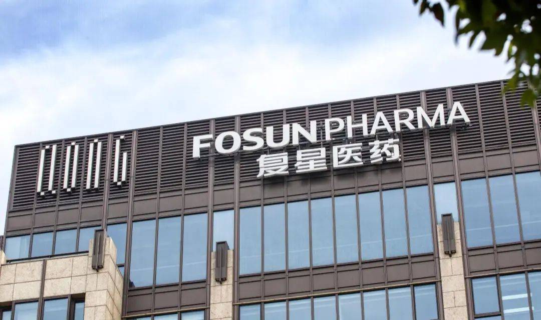 封面新闻记者 付文超
