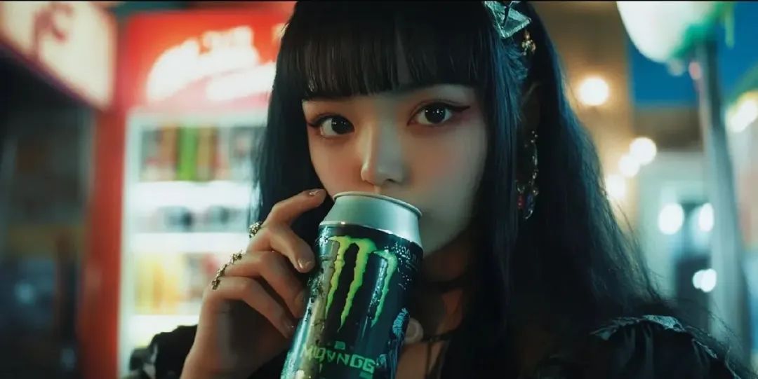 来源丨