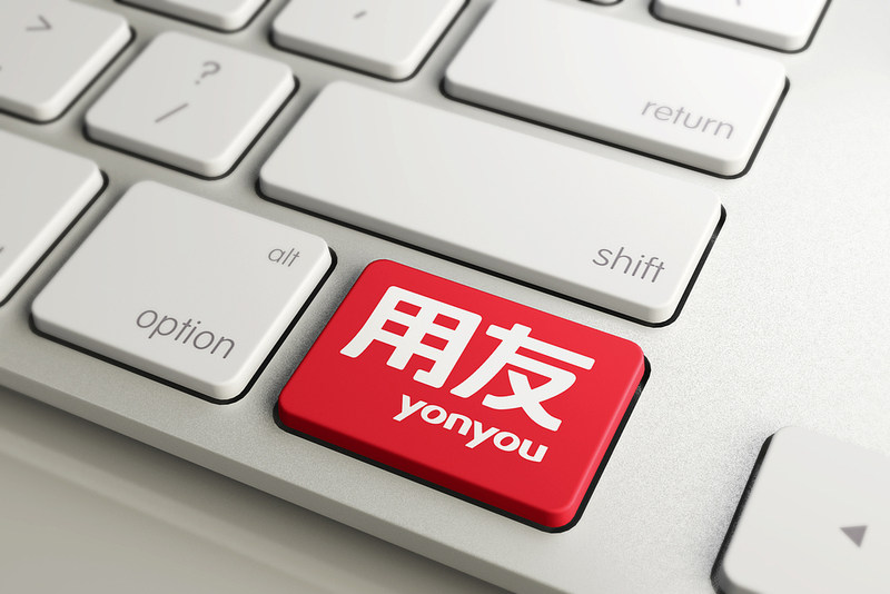 (图片来源:视觉中国)