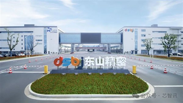 责任编辑：上方文Q