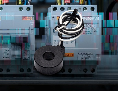 Bourns® PCP300-T414250S电流变压器