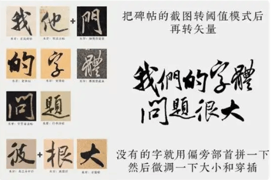 责任编辑:雪花