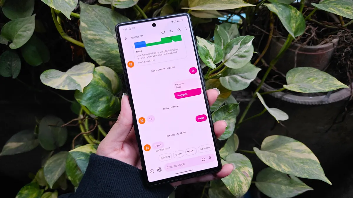 ▲ 图源 Android Authority(下同)