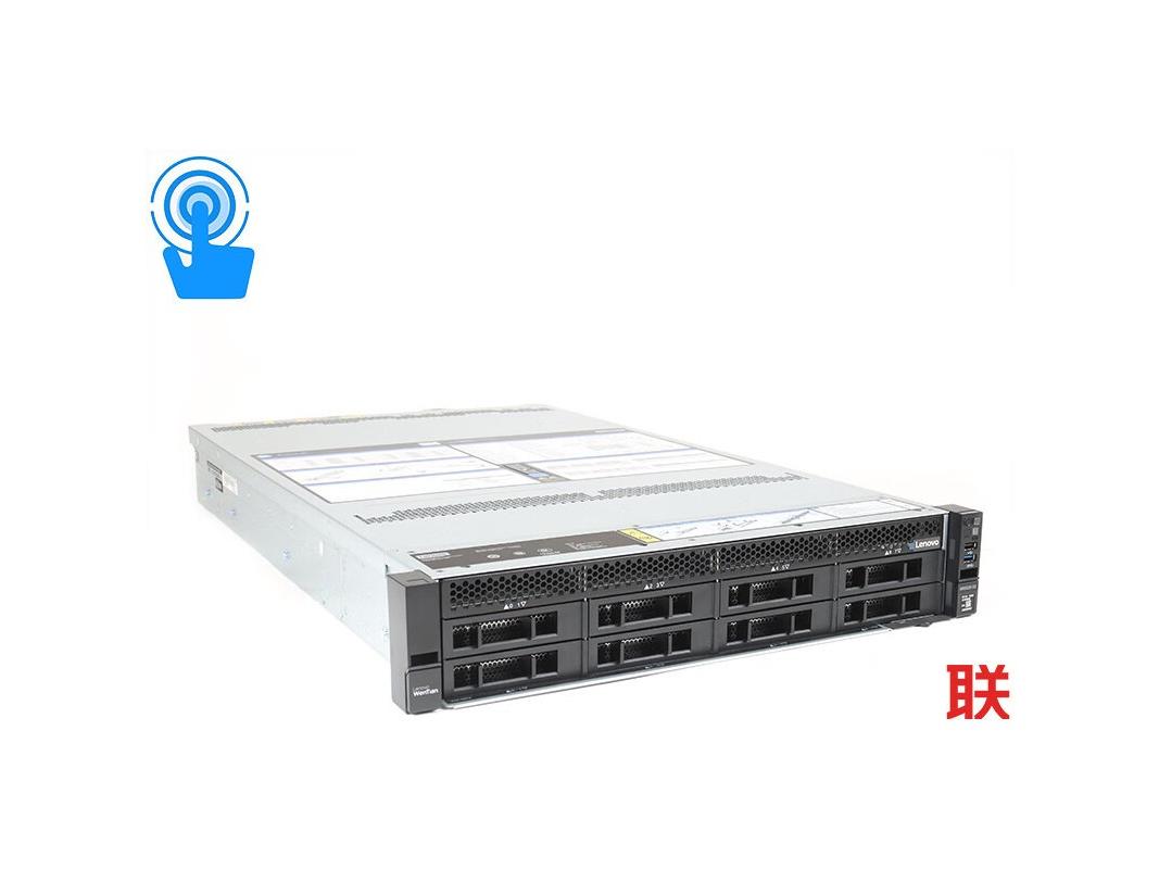 图为：联想问天 WR3220 G2