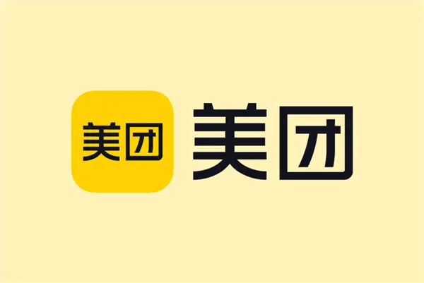 【来源：快科技】
