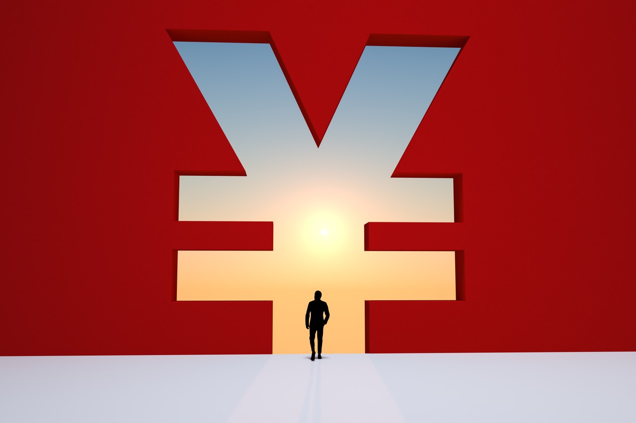 图源:图虫创意