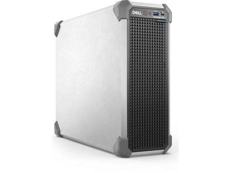 ͼΪװPowerEdge T160ʽ