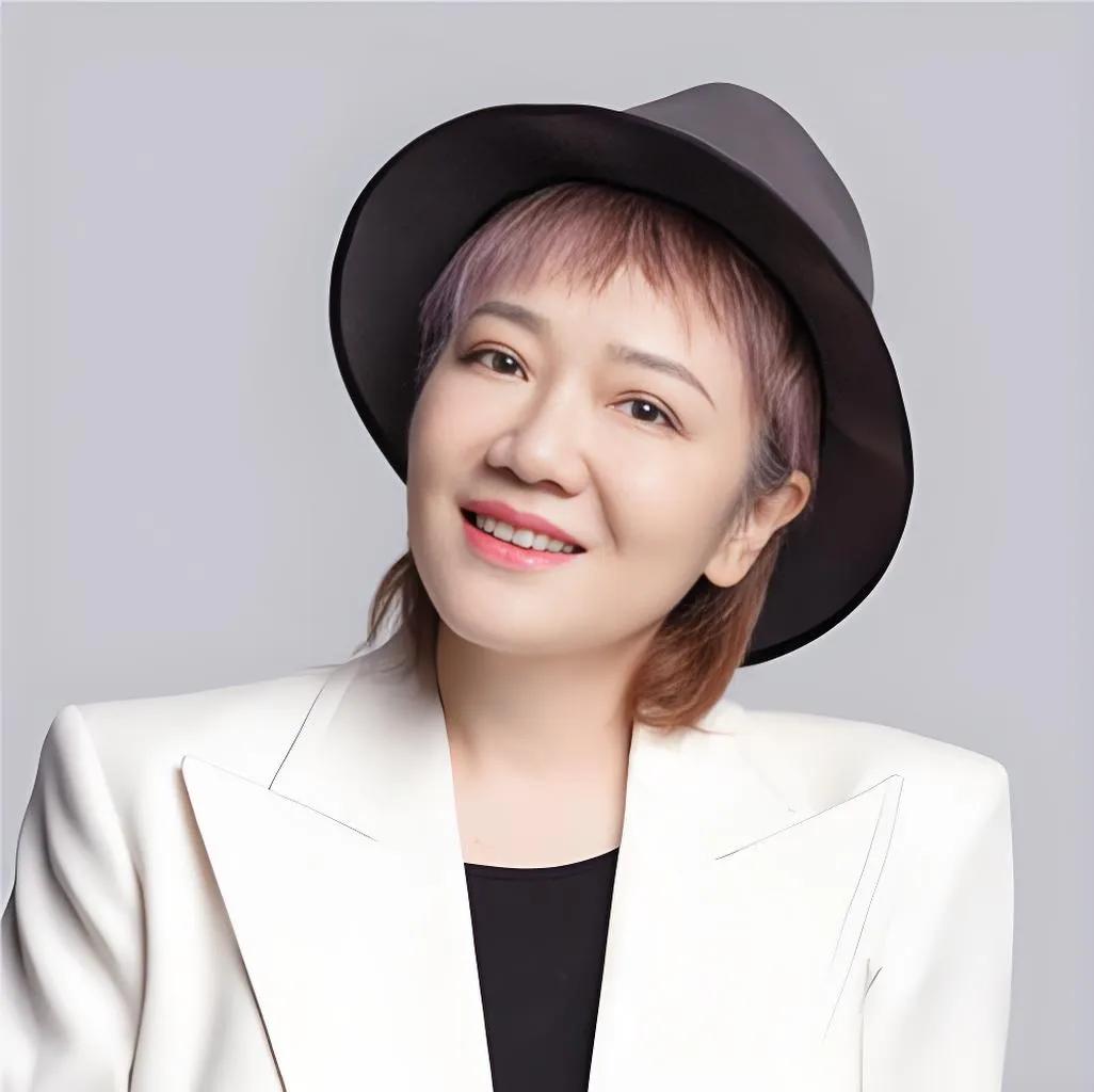 香帅,著名金融学者