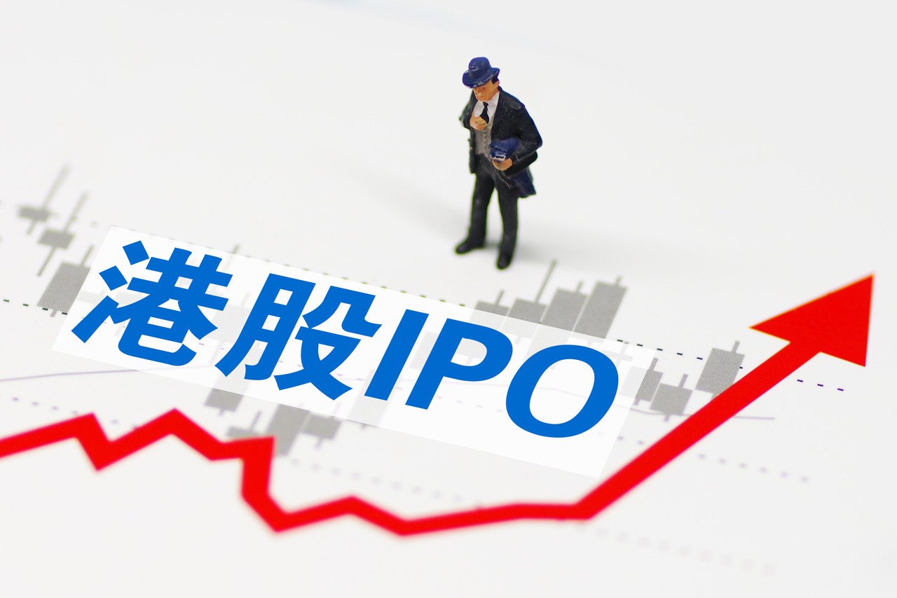 图片来源：图虫