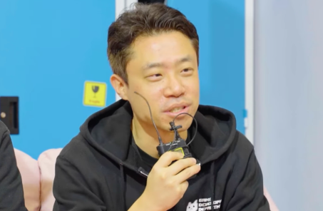 朴炳林