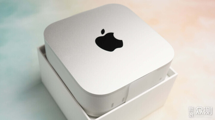 轻松开启HiDPI - EHOMEWEI DISPLAY for Mac_新浪众测