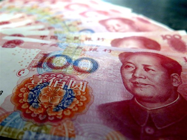 责任编辑：拾柒