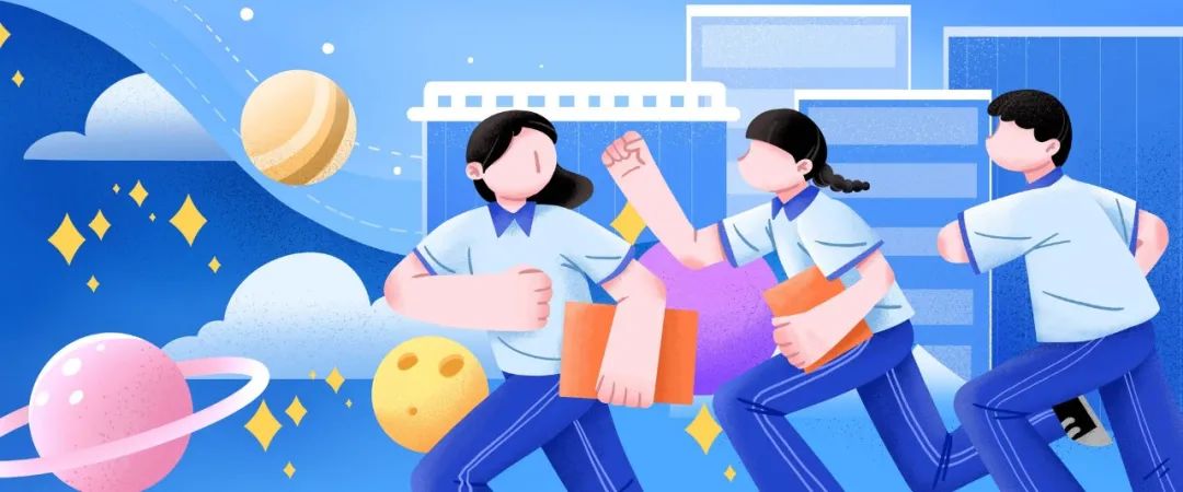 《青少年知识产权教育和意识提升》社会调查