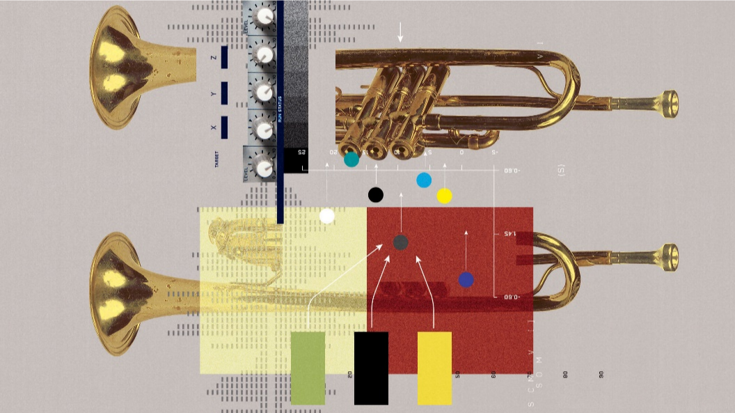 (来源:MIT Technology Review)