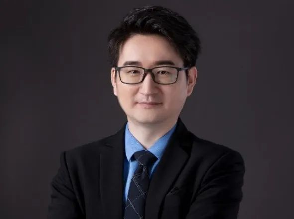 图 | 时新建（来源：时新建）
