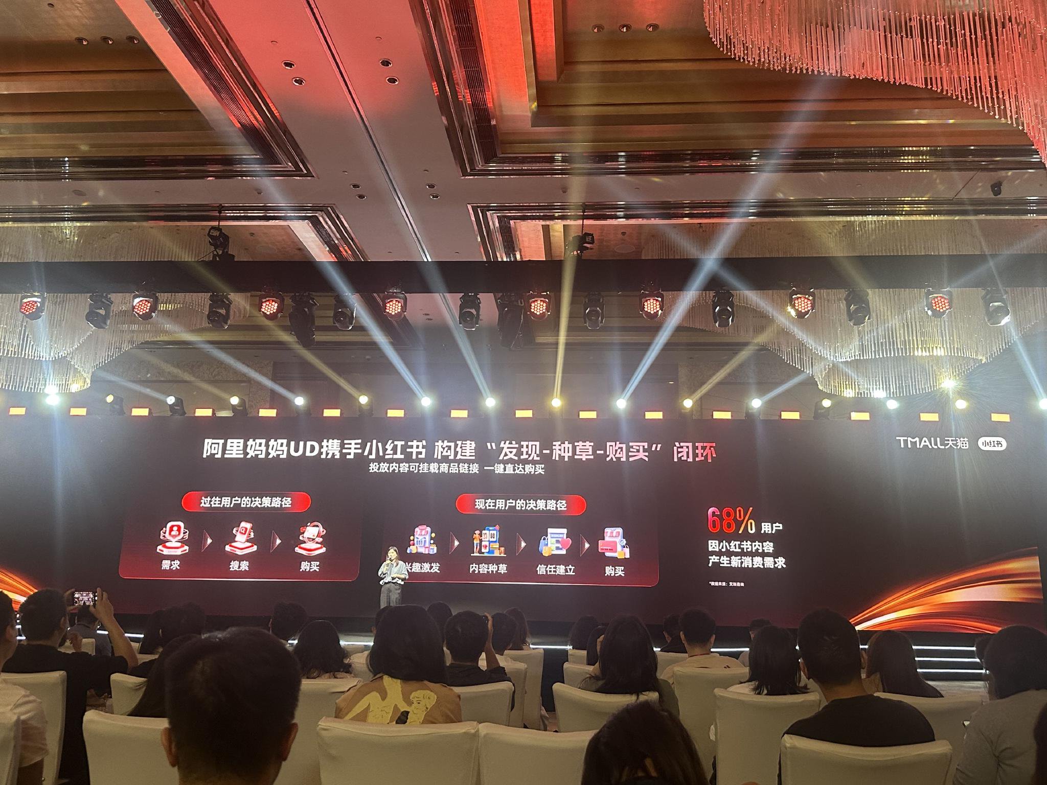 图片来源:每经记者 陈婷 摄