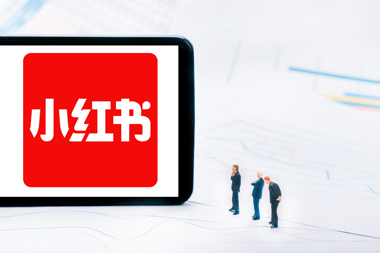 （图源：图虫）