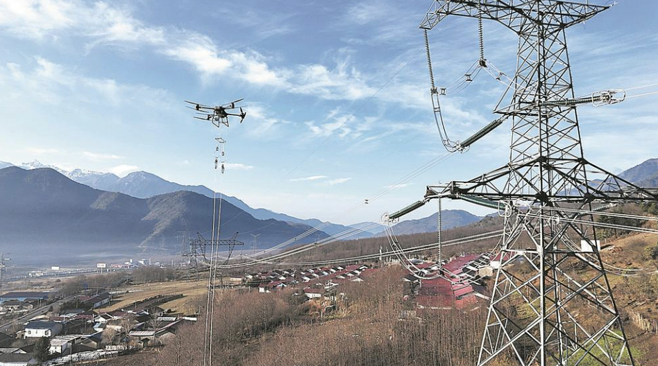 ▲ 图源成都日报