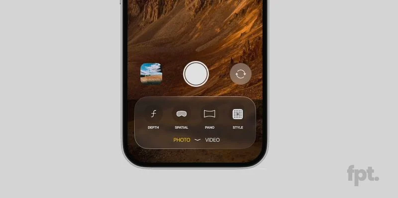 ▲ 来源：Front Page Tech