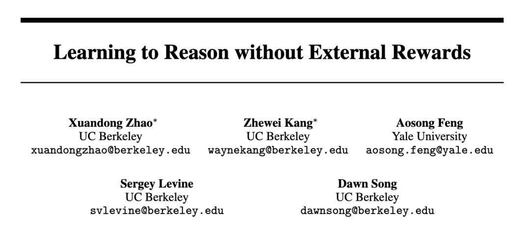图丨相关论文(来源:arXiv)