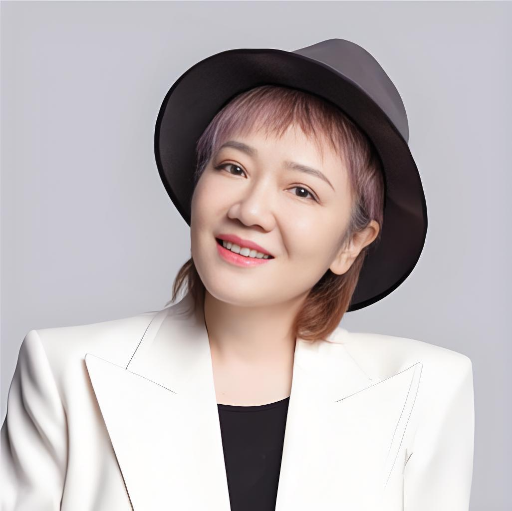香帅,著名金融学者