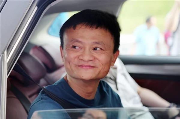 【来源:快科技】
