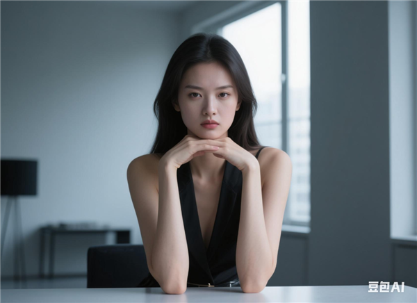 责任编辑:鹿角