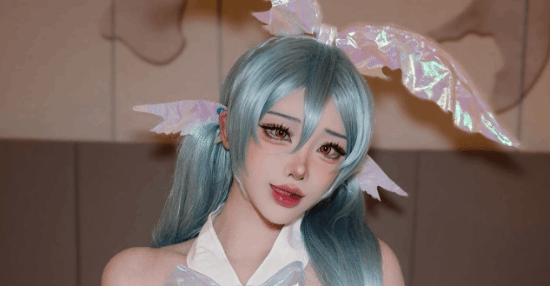 责任编辑:雪花