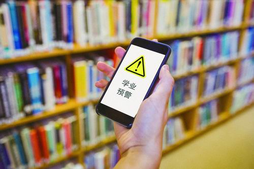 图片来源:视觉中国