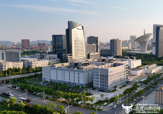 （湖北移动不断加快布局算力等数据要素基础设施建设）