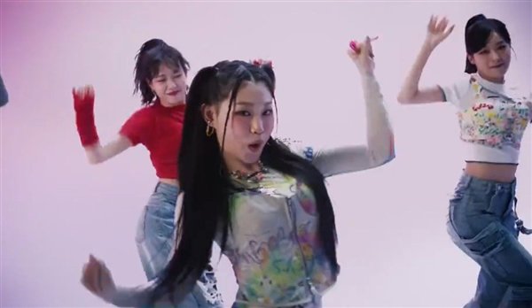 责任编辑：雪花