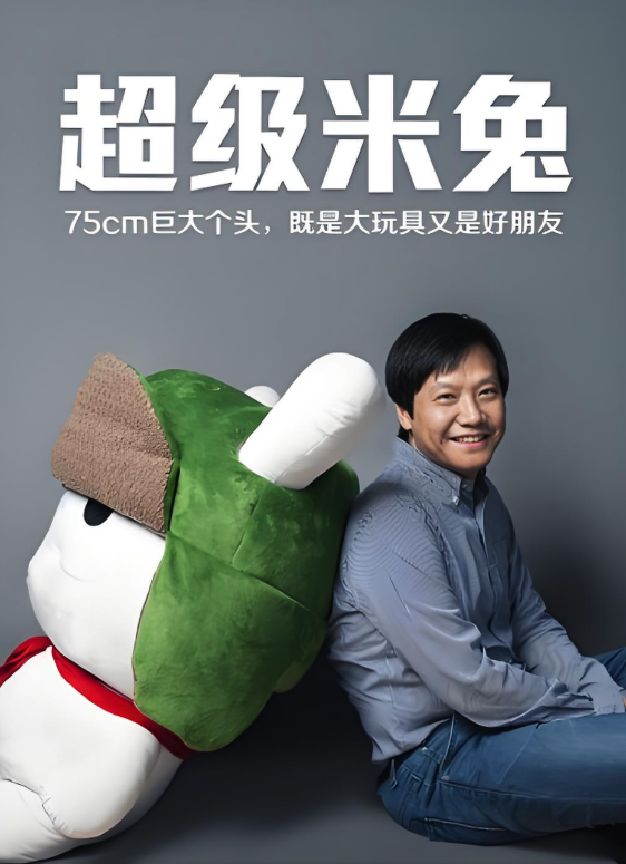 应该是这张