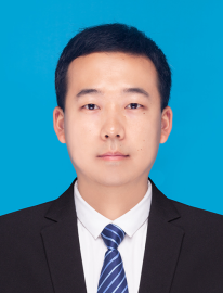 杨恒