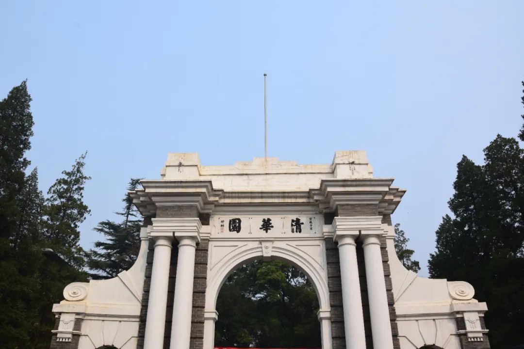 来源丨波波的视界（